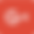 Google+ Social Icon