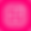Instagram Social Icon