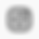Instagram Social Icon